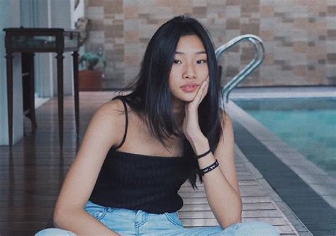 Sofia Ildefonso Scandal: Cheating Controversy Explained .